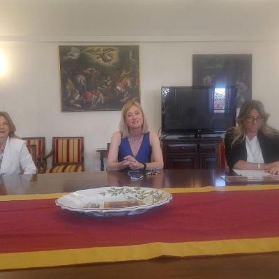 Bassanonet.it Fu CarmenLopez e fu Volksbank