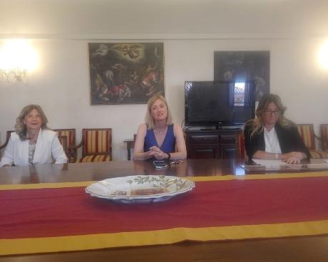 Bassanonet.it Fu CarmenLopez e fu Volksbank