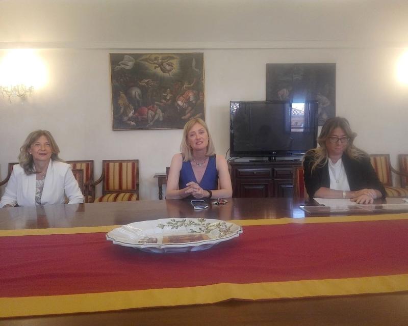 Bassanonet.it Fu CarmenLopez e fu Volksbank