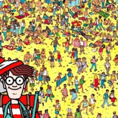 Bassanonet.it Giochi d'estate