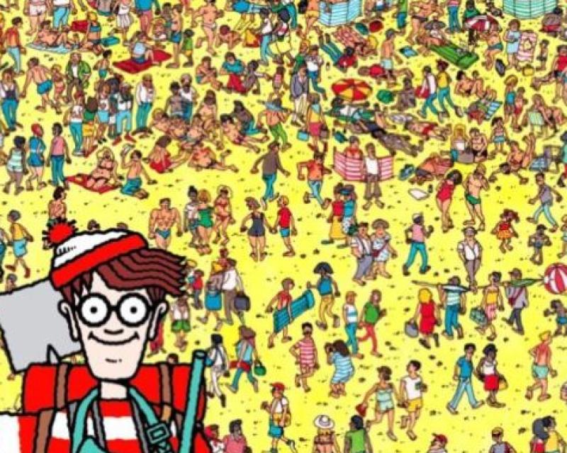 Bassanonet.it Giochi d'estate