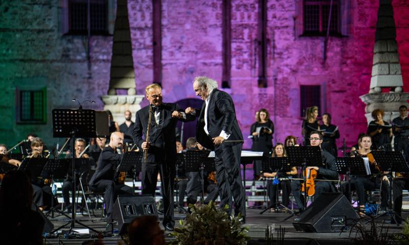 Bassanonet.it - Foto: Ufficio Stampa Diego Basso