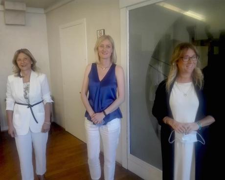 Bassanonet.it Giovannella Pigliatutto