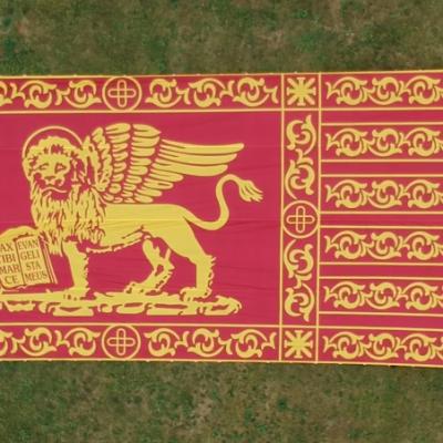 Bassanonet.it Mille giorni da Leon