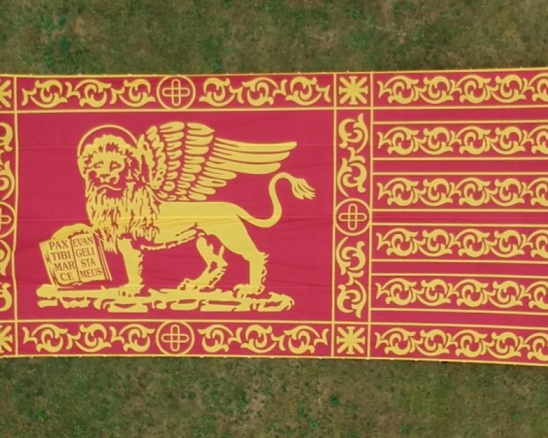 Bassanonet.it Mille giorni da Leon