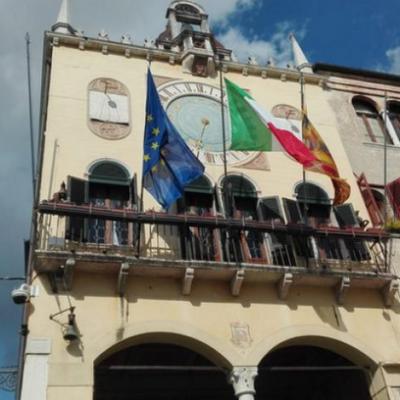 Bassanonet.it Facciamo i buoni