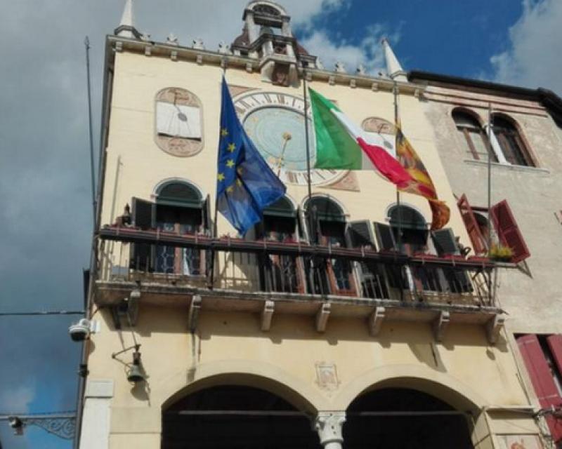 Bassanonet.it Facciamo i buoni