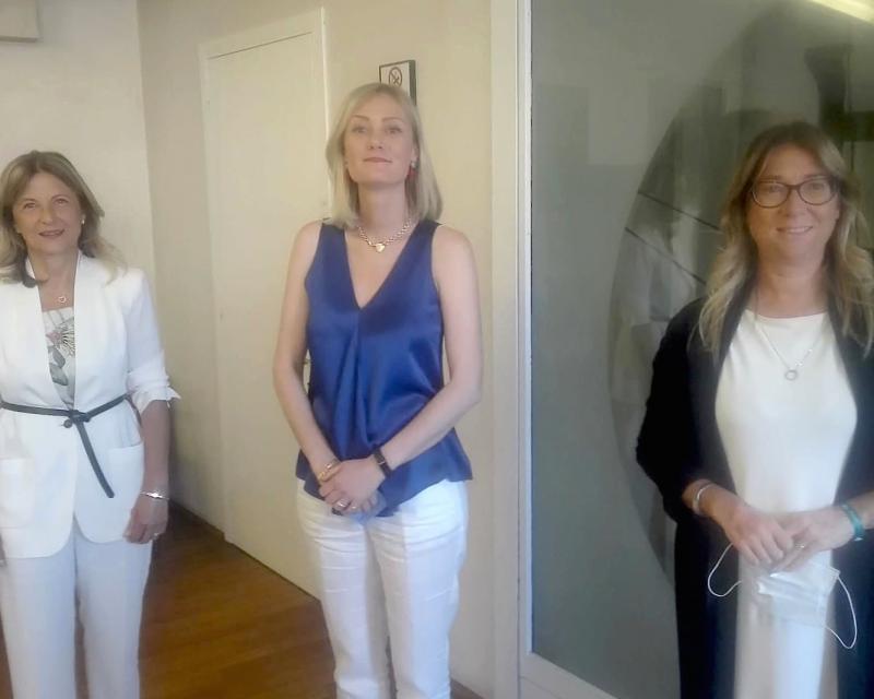 Bassanonet.it Gossip Tour