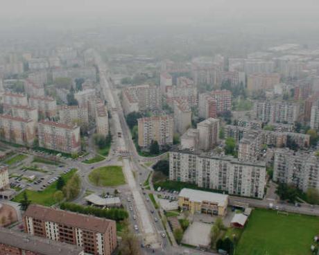 Bassanonet.it Modalità lettura 1 - n.17