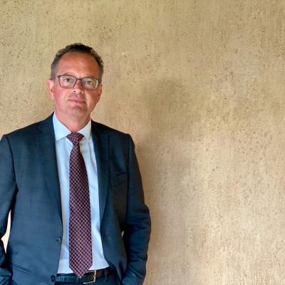 Bassanonet.it La battaglia di Settembre