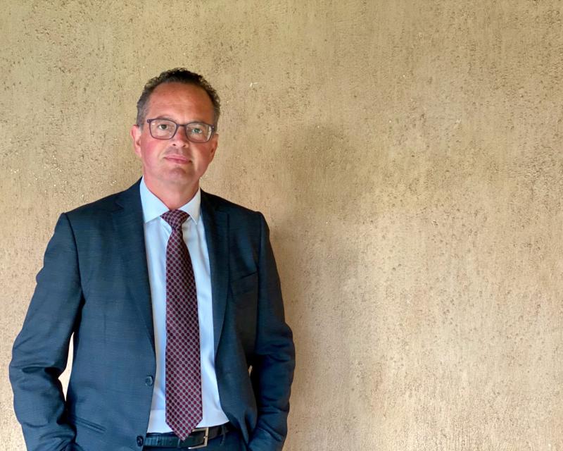 Bassanonet.it La battaglia di Settembre