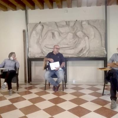 Bassanonet.it Pane al pane