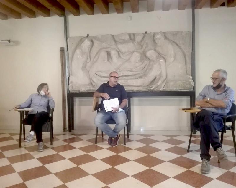 Bassanonet.it Pane al pane