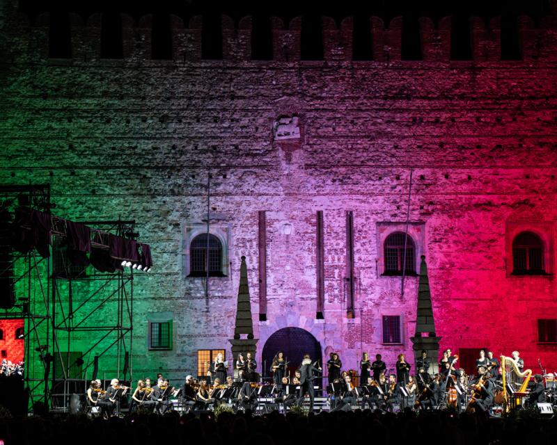 Bassanonet.it Su la testa