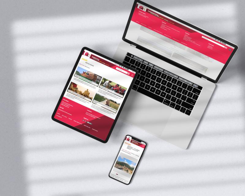 Bassanonet.it Lancio virtuale, vetrina reale