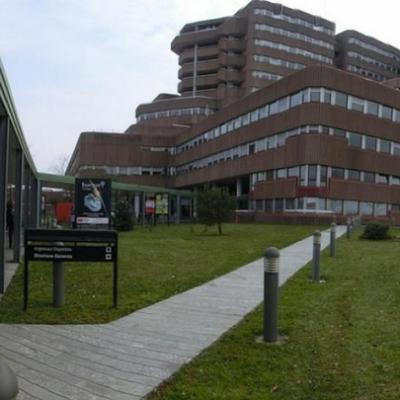 Bassanonet.it L'incredibile Ulss