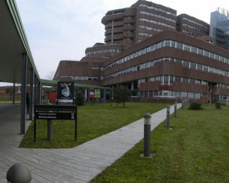 Bassanonet.it L'incredibile Ulss