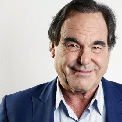 Bassanonet.it Da <em>Platoon</em> alla platea