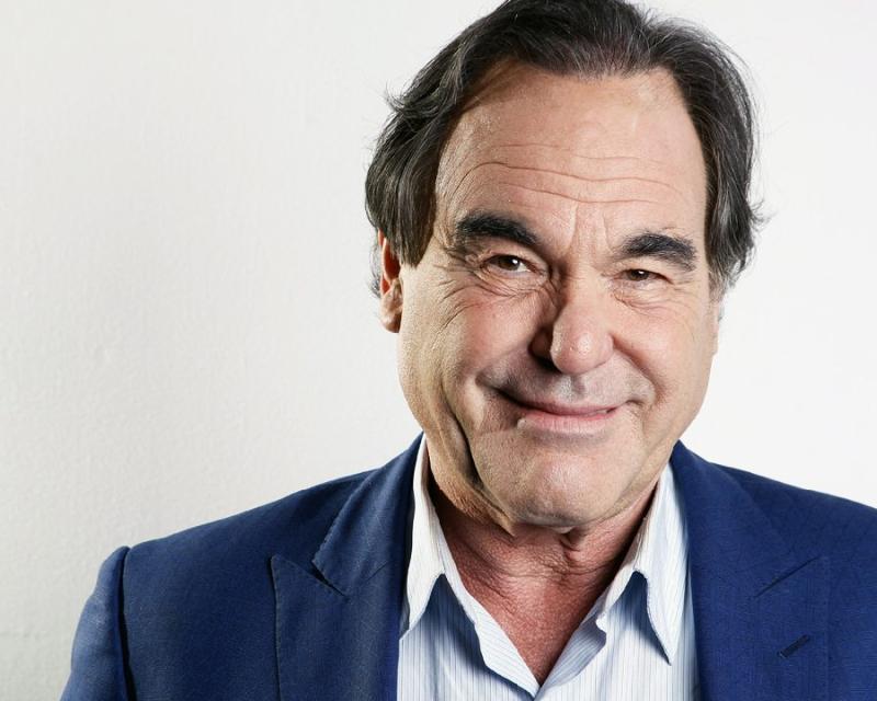 Bassanonet.it Da <em>Platoon</em> alla platea