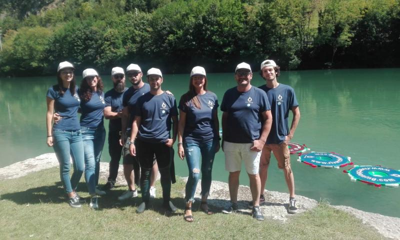 Bassanonet.it - Foto Alessandro Tich