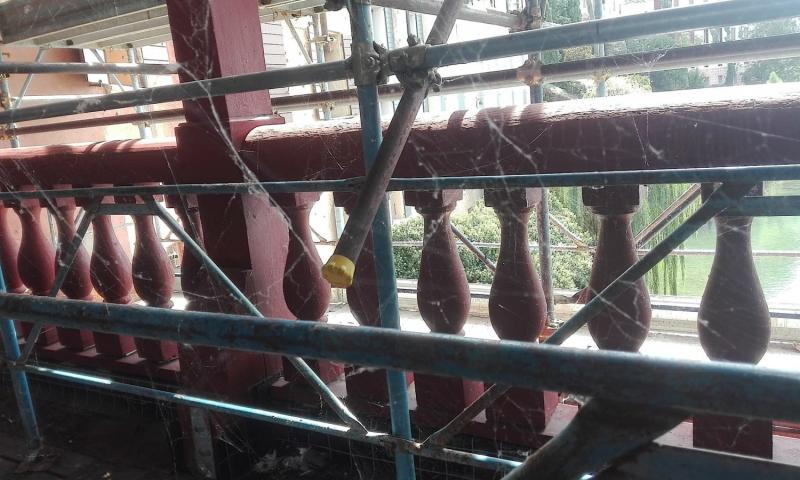 Bassanonet.it - Foto Alessandro Tich