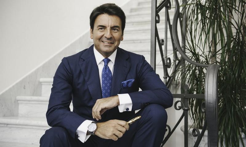 Bassanonet.it - Giuseppe Aquila