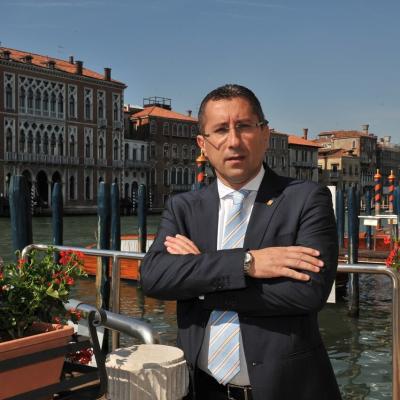 Bassanonet.it Pro bonus pacis