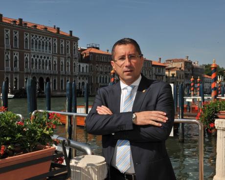 Bassanonet.it Pro bonus pacis