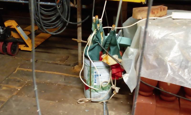 Bassanonet.it - Foto: PD Bassano del Grappa