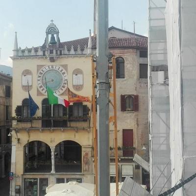 Bassanonet.it Un Comune edificante