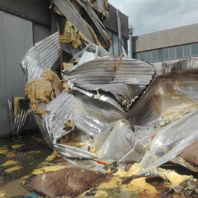 Bassanonet.it Apocalypse Now