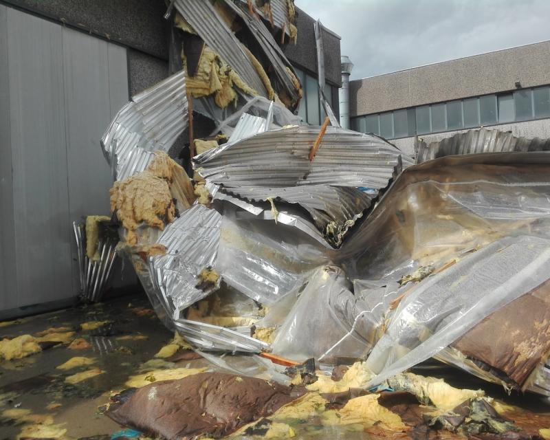 Bassanonet.it Apocalypse Now