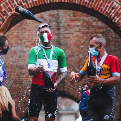 Bassanonet.it Su la maschera