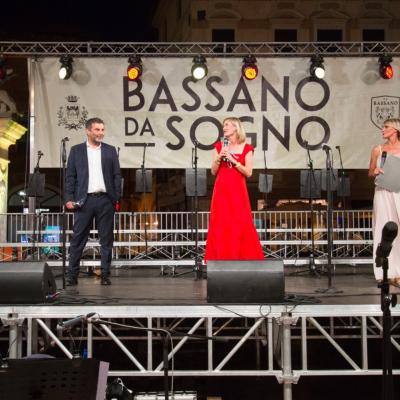 Bassanonet.it Di Bassano ce n'è una...