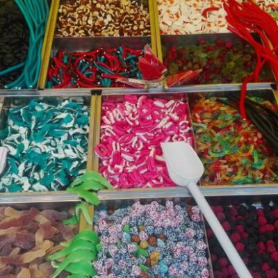 Bassanonet.it Ciao Franca