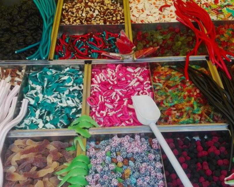 Bassanonet.it Ciao Franca