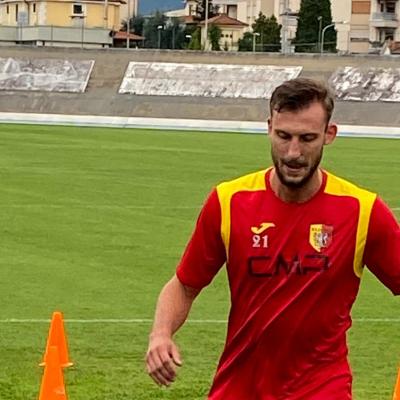 Bassanonet.it Blocchi di partenza