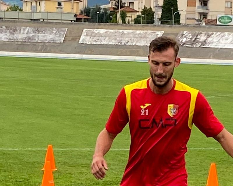 Bassanonet.it Blocchi di partenza