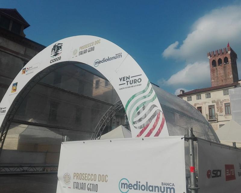 Bassanonet.it Fuso orario