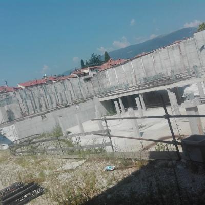 Bassanonet.it Beni immobili