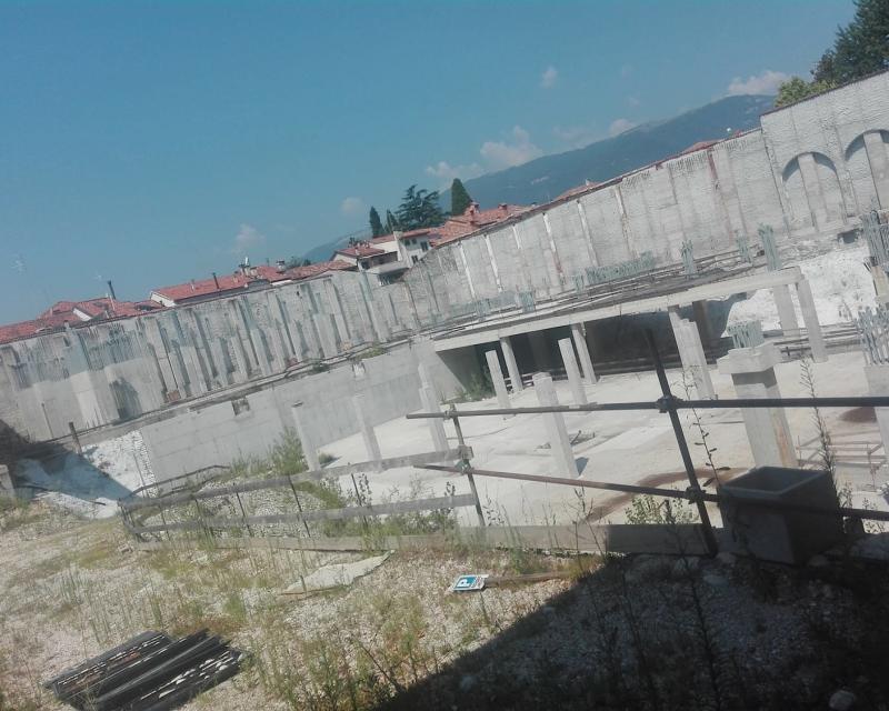 Bassanonet.it Beni immobili