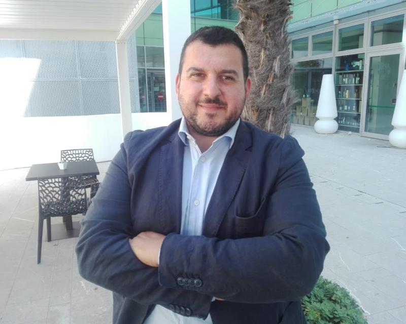 Bassanonet.it Forte Apache