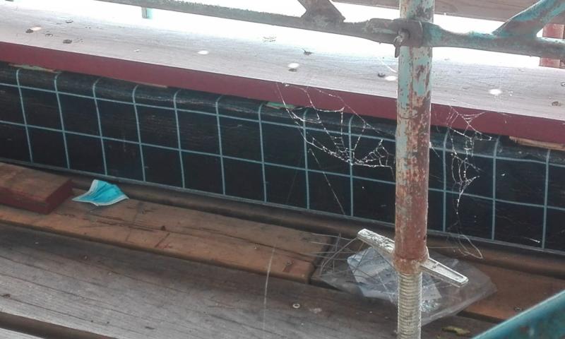 Bassanonet.it - Foto Alessandro Tich