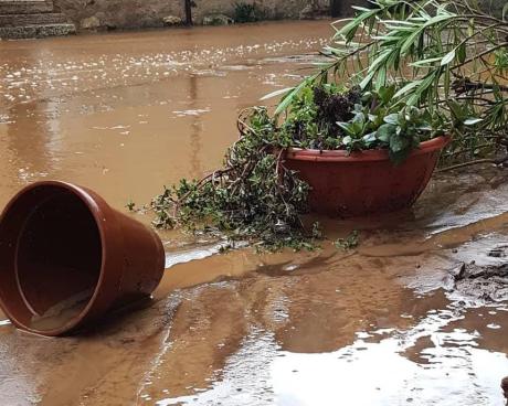 Bassanonet.it Acqua fritta