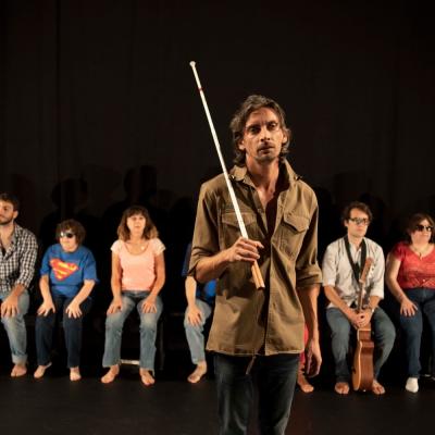 Bassanonet.it Il gran finale di B.Motion Teatro