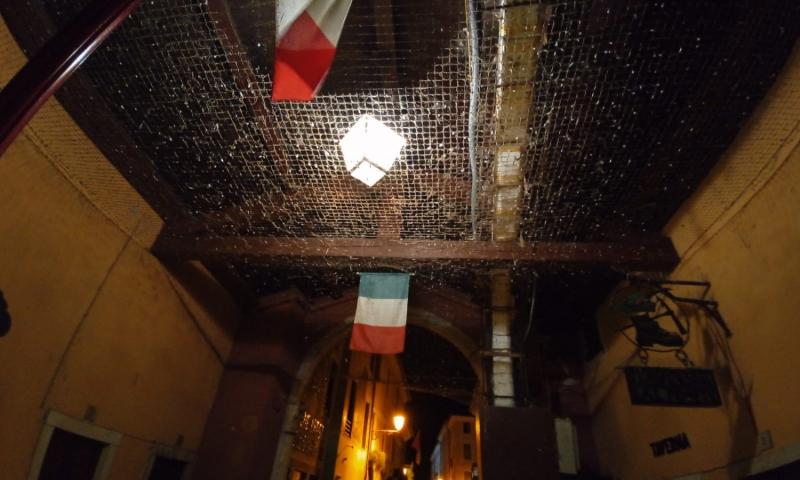 Bassanonet.it - Foto: PD Bassano del Grappa