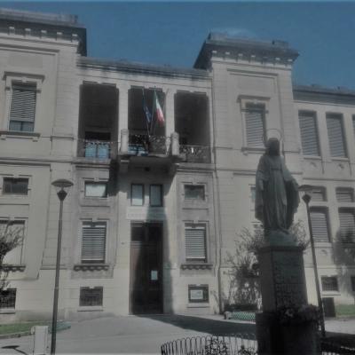 Bassanonet.it Viva Mazzini