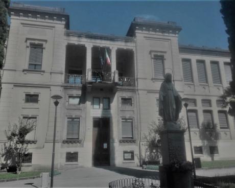 Bassanonet.it Viva Mazzini