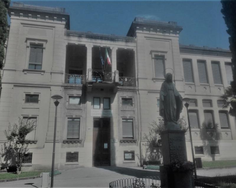 Bassanonet.it Viva Mazzini