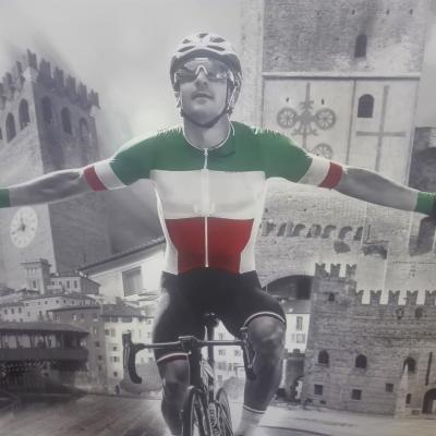 Bassanonet.it Frecce Tricolori
